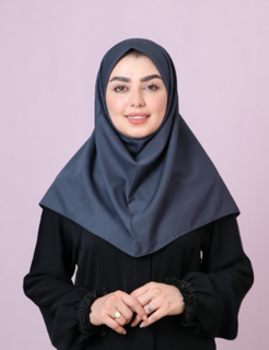 مقنعه